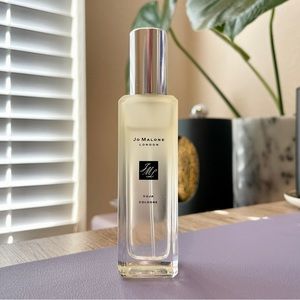 Jo Malone London Yuja 1oz 30ml